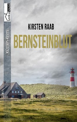 Bernsteinblut