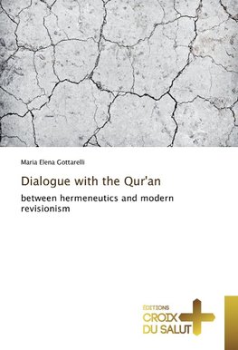 Dialogue with the Qur'an