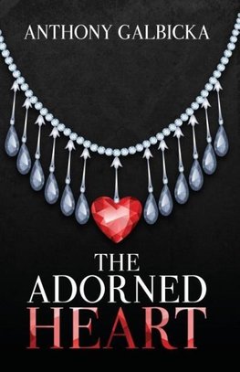 The Adorned Heart