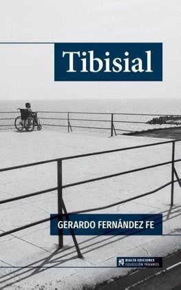 Tibisial