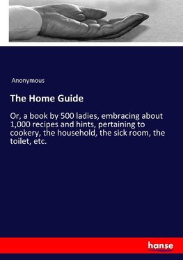 The Home Guide