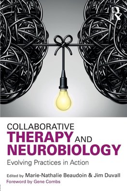 Collaborative Therapy and Neurobiology