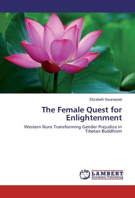 The Female Quest for Enlightenment