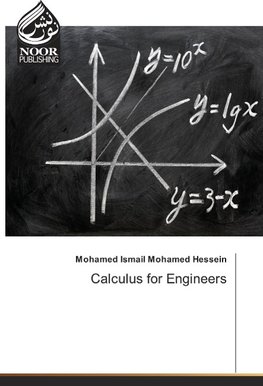 Calculus for Engineers