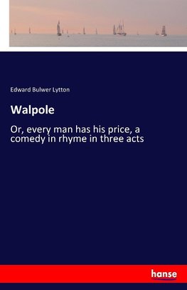 Walpole