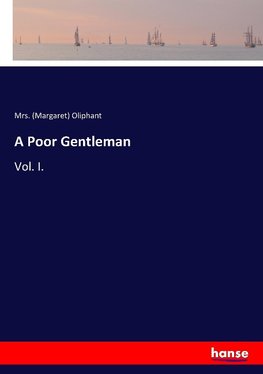 A Poor Gentleman