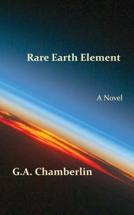 Rare Earth Element