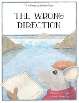 The Wrong Direction