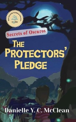 The Protectors' Pledge