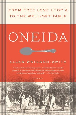 Oneida