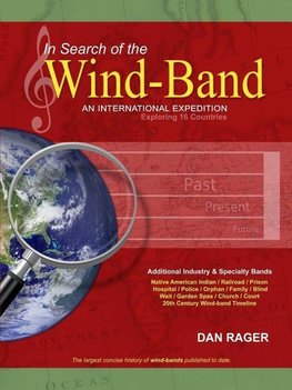 In Search of the Wind-band