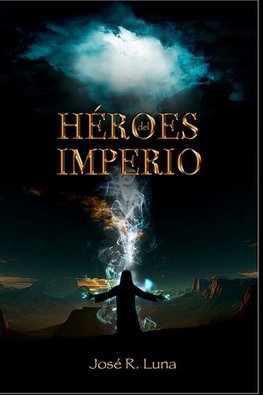 HEROES DEL IMPERIO