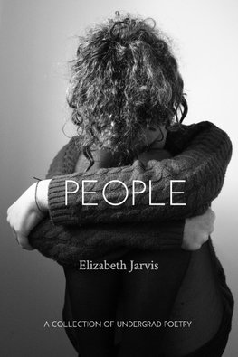 People