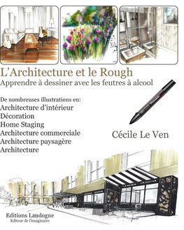 L'architecture et le Rough