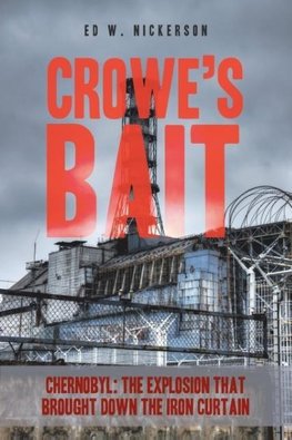 Crowe's Bait