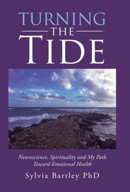 Turning the Tide