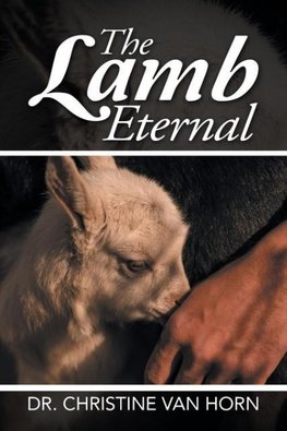 The Lamb Eternal