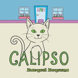 Calipso