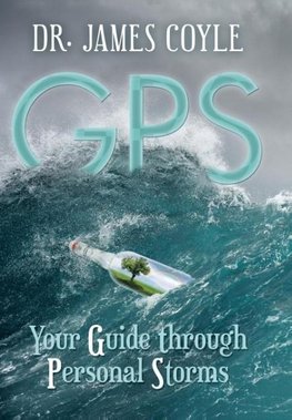 GPS