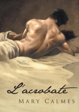 L'acrobate