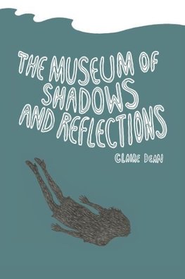 MUSEUM OF SHADOWS & REFLECTION