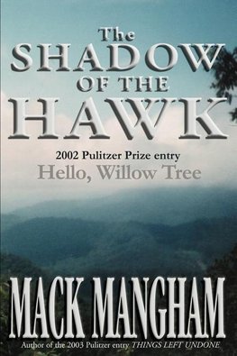 The Shadow of the Hawk