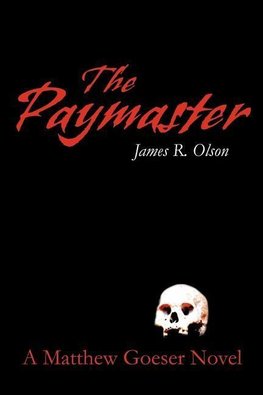 The Paymaster