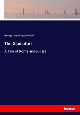 The Gladiators