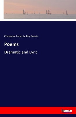 Poems