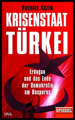 Krisenstaat Türkei