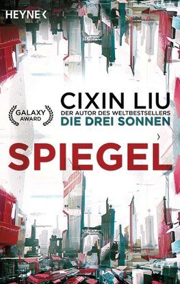 Spiegel