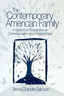 Sabourin, T: Contemporary American Family