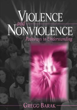 Violence and Nonviolence