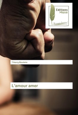 L'amour amer