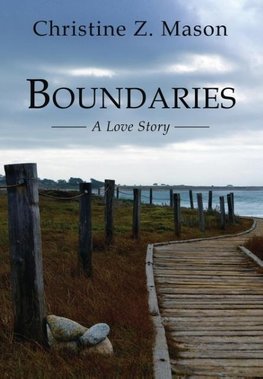 Boundaries