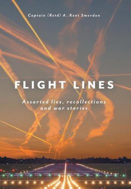 Flight Lines