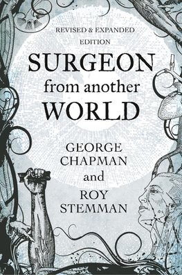 Surgeon From Another World