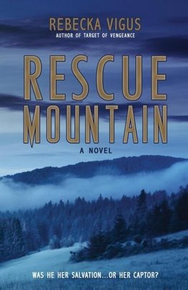 Rescue Mountain