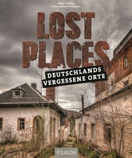 Lost Places