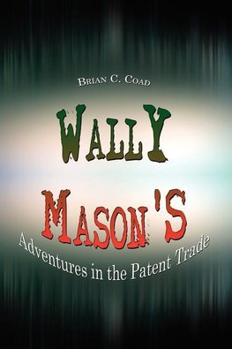 Wally Mason's