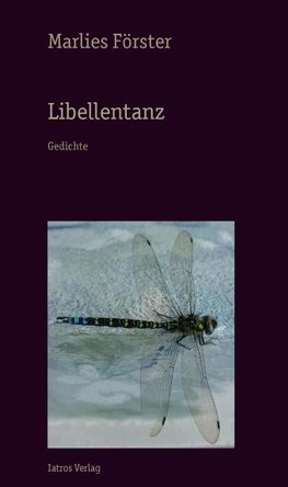 Libellentanz