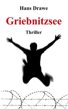 Griebnitzsee