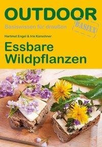 Essbare Wildpflanzen