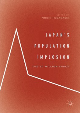 Japan's Population Implosion