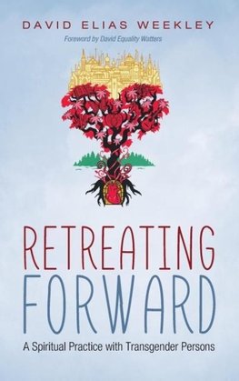 Retreating Forward