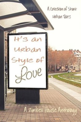 It's an Urban Style of Love