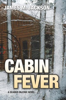 Cabin Fever