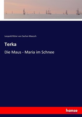 Terka