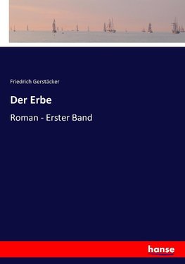 Der Erbe