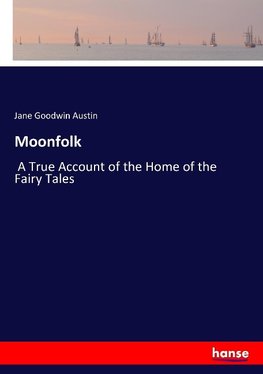 Moonfolk